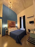 La Bella Napoli B&B