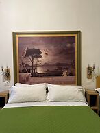 La Bella Napoli B&B