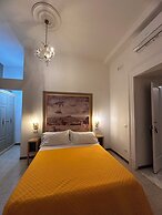La Bella Napoli B&B