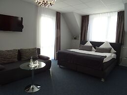 KOMM' IN Hotel