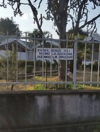Raha Leo Inn