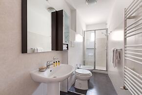 Rome Accommodation - Villa Medici