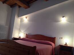 Agriturismo Il Mulino del Vescovo