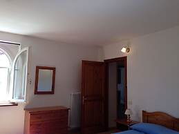 Agriturismo Il Mulino del Vescovo