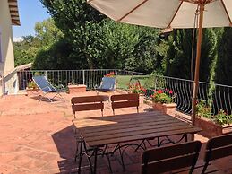 Agriturismo Il Mulino del Vescovo