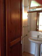 Agriturismo Il Mulino del Vescovo