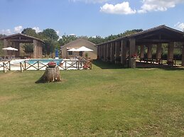 Agriturismo Il Mulino del Vescovo