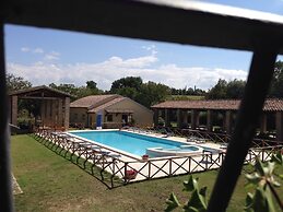 Agriturismo Il Mulino del Vescovo