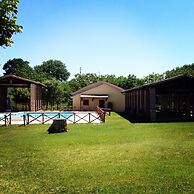 Agriturismo Il Mulino del Vescovo