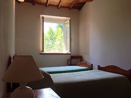 Agriturismo Il Mulino del Vescovo