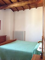 Agriturismo Il Mulino del Vescovo