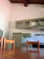 Agriturismo Il Mulino del Vescovo