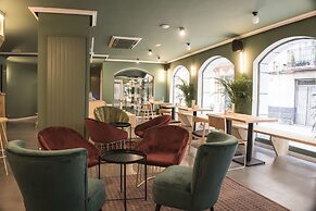 Hotel Alda Jolio Jaca