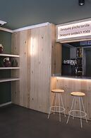 Hotel Alda Jolio Jaca