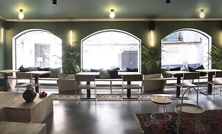 Hotel Alda Jolio Jaca