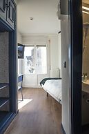 Hotel Alda Jolio Jaca