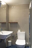 Hotel Alda Jolio Jaca