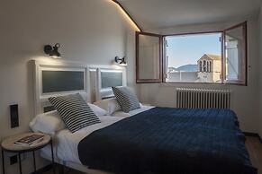 Hotel Alda Jolio Jaca