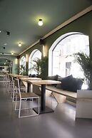 Hotel Alda Jolio Jaca