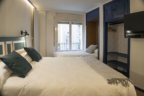 Hotel Alda Jolio Jaca