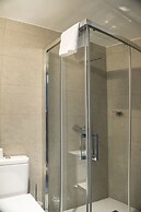 Hotel Alda Jolio Jaca