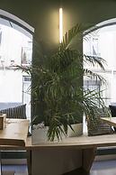 Hotel Alda Jolio Jaca