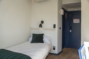 Hotel Alda Jolio Jaca