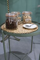 Hotel Alda Jolio Jaca