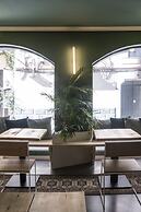 Hotel Alda Jolio Jaca