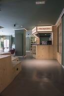 Hotel Alda Jolio Jaca