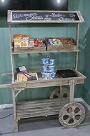 Hotel Alda Jolio Jaca