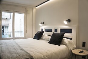 Hotel Alda Jolio Jaca