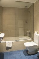 Hotel Alda Jolio Jaca