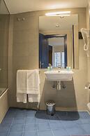 Hotel Alda Jolio Jaca