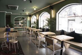 Hotel Alda Jolio Jaca