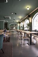 Hotel Alda Jolio Jaca