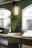 Hotel Alda Jolio Jaca