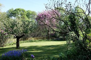 Les Jardins de Camelot