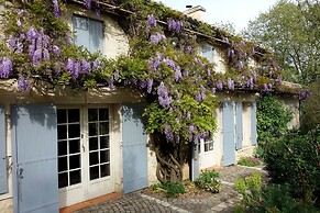 Les Jardins de Camelot
