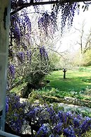 Les Jardins de Camelot