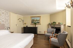 ROMAC - Campo Marzio