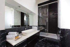 ROMAC - Campo Marzio