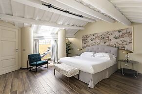 ROMAC - Campo Marzio