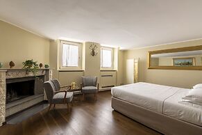 ROMAC - Campo Marzio