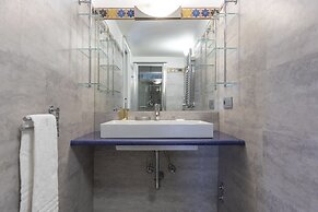 ROMAC - Campo Marzio