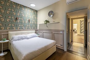 ROMAC - Campo Marzio