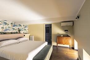 ROMAC - Campo Marzio