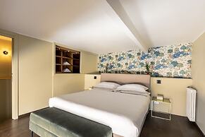 ROMAC - Campo Marzio