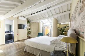 ROMAC - Campo Marzio