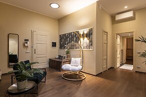 ROMAC - Campo Marzio